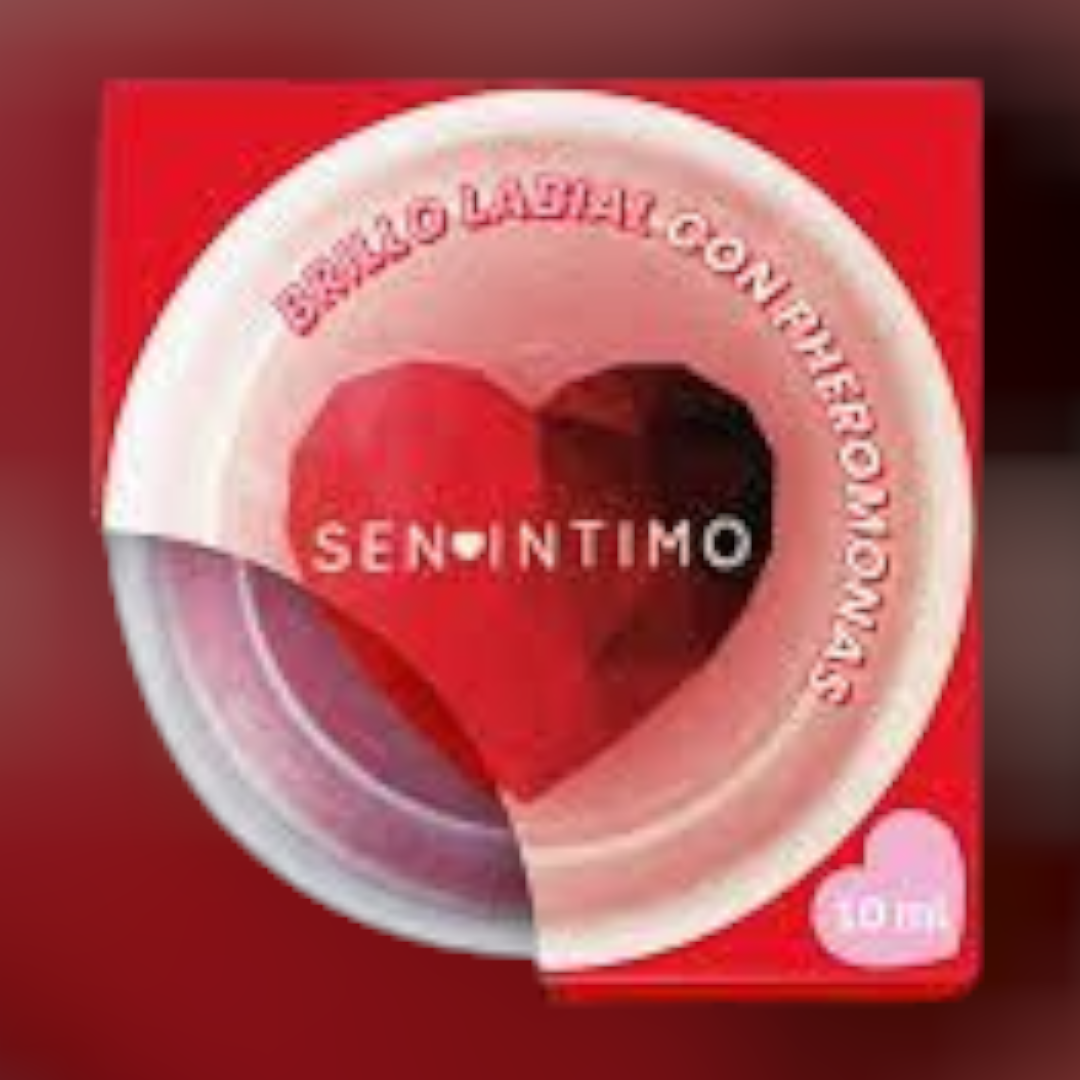 Brillo pheromonas 10ml