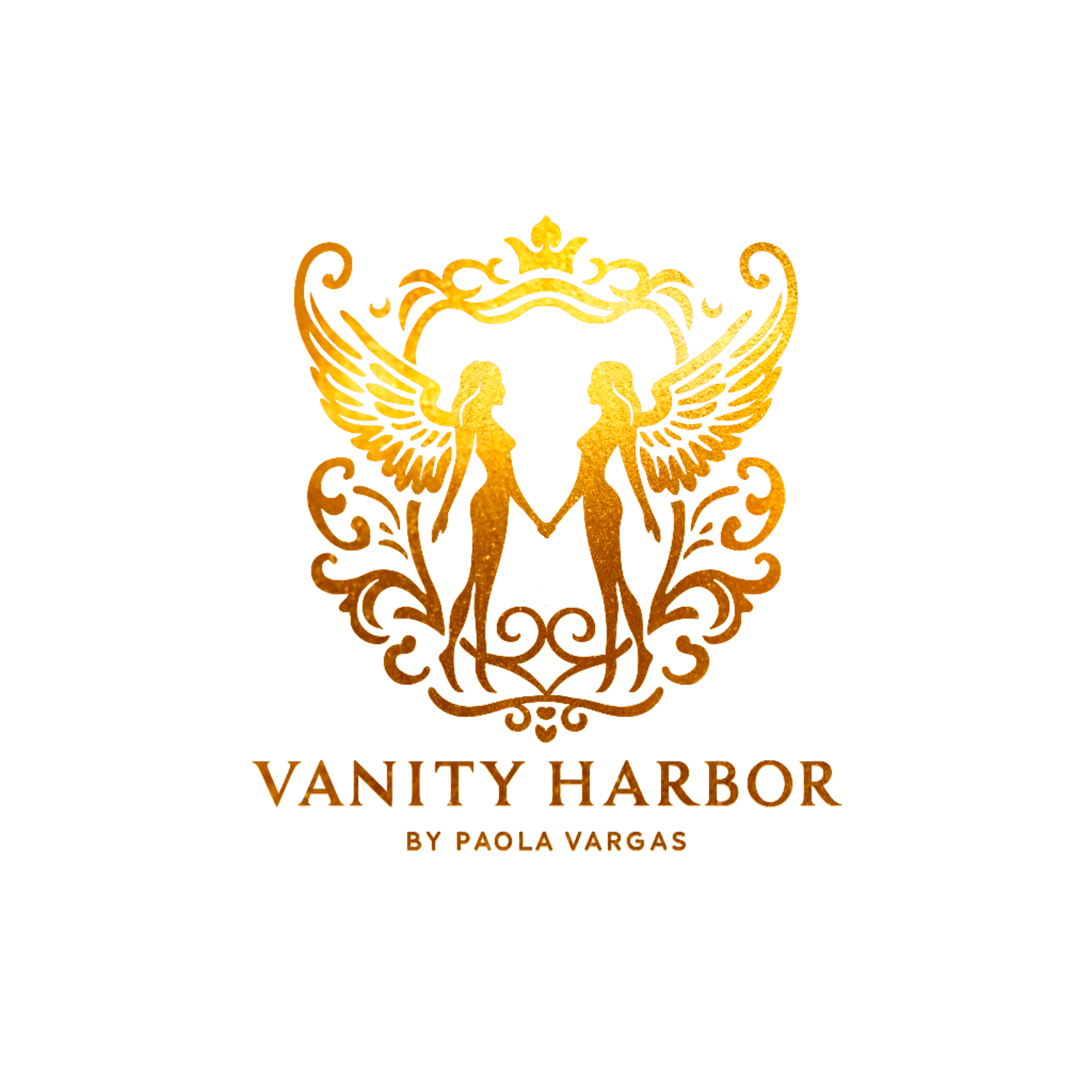 Vanity Harbor
